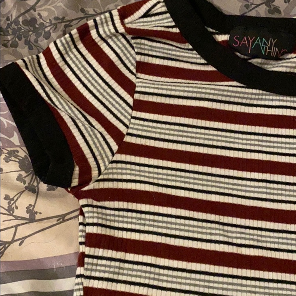 Shirt(: - Picture 3 of 4